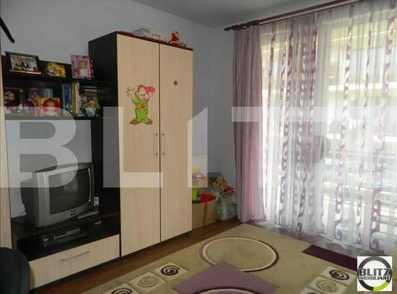 Apartament de vânzare 2 camere Floreşti - 10854AV | BLITZ Cluj-Napoca | Poza6
