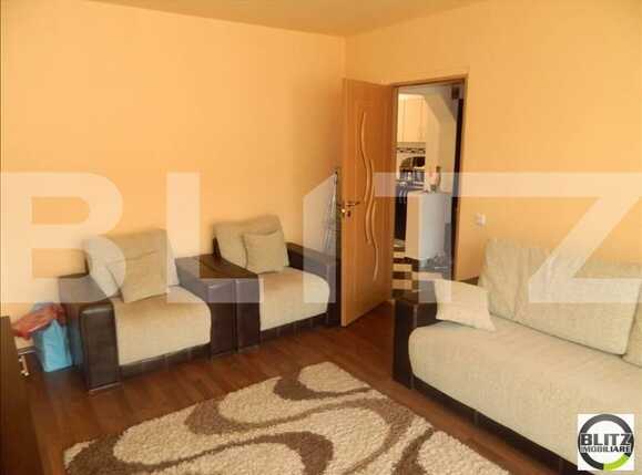 Apartament de vânzare 2 camere Floreşti - 10854AV | BLITZ Cluj-Napoca | Poza2