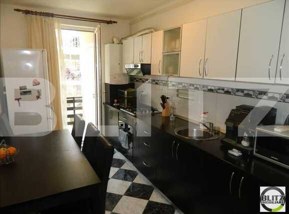 Apartament de vânzare 2 camere Floreşti - 10854AV | BLITZ Cluj-Napoca | Poza5