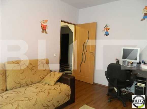Apartament de vânzare 2 camere Floreşti - 10854AV | BLITZ Cluj-Napoca | Poza8