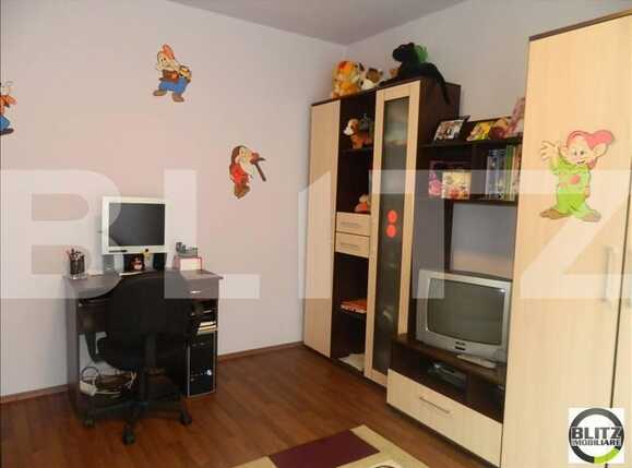 Apartament de vânzare 2 camere Floreşti - 10854AV | BLITZ Cluj-Napoca | Poza9