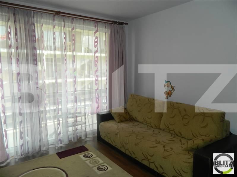Apartament de vânzare 2 camere Floreşti - 10854AV | BLITZ Cluj-Napoca | Poza7