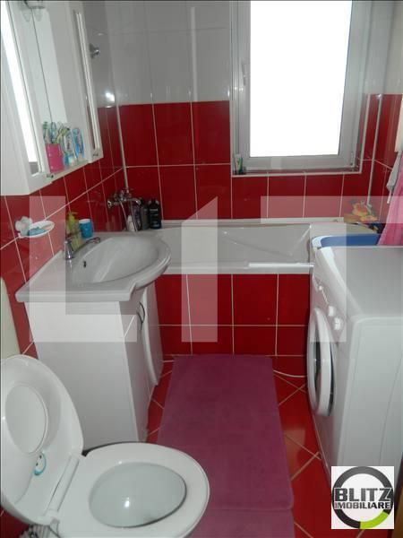 Apartament de vânzare 2 camere Floreşti - 10854AV | BLITZ Cluj-Napoca | Poza10