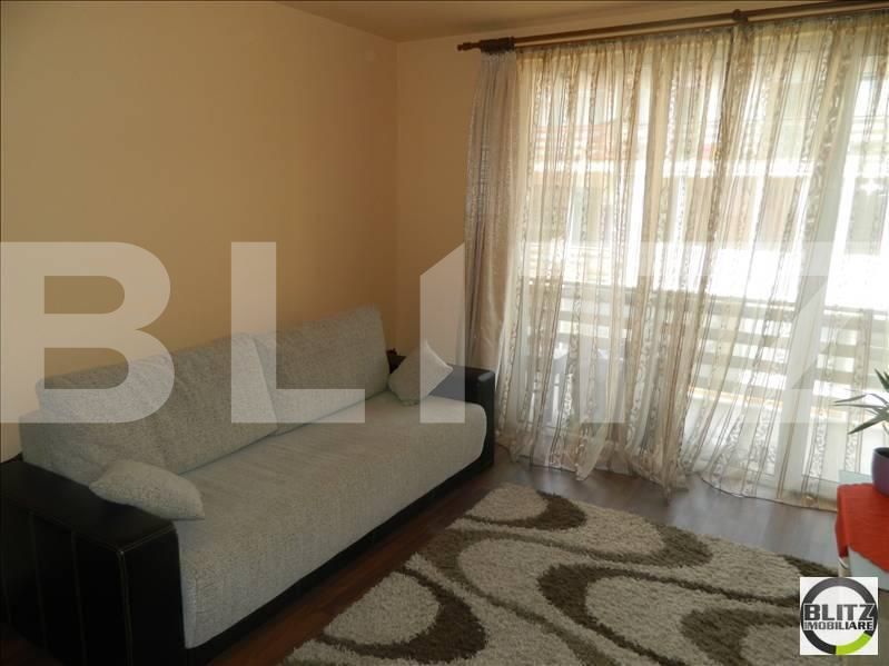 Apartament de vânzare 2 camere Floreşti - 10854AV | BLITZ Cluj-Napoca | Poza3