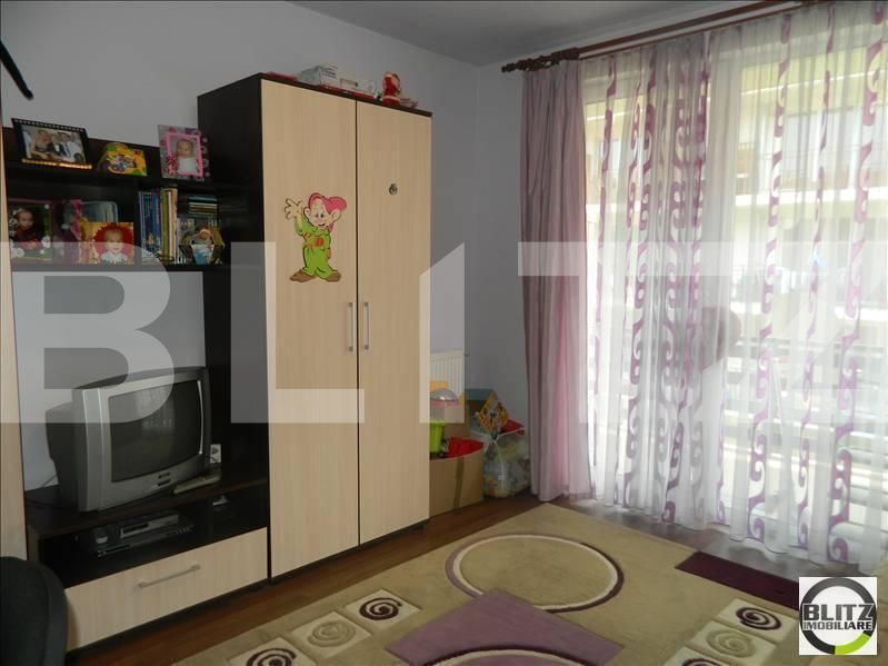 Apartament de vânzare 2 camere Floreşti - 10854AV | BLITZ Cluj-Napoca | Poza6