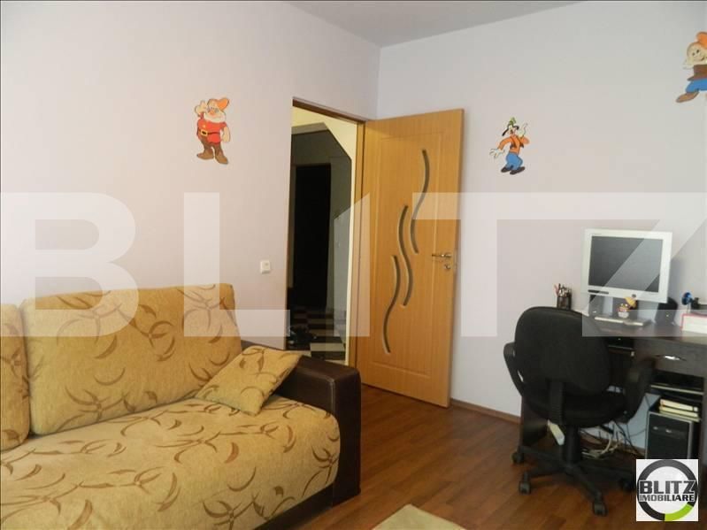 Apartament de vânzare 2 camere Floreşti - 10854AV | BLITZ Cluj-Napoca | Poza8