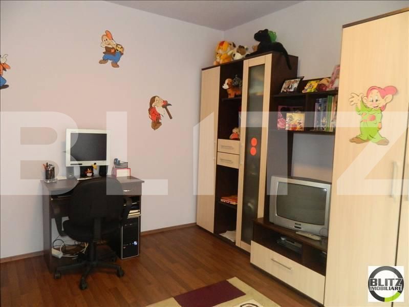 Apartament de vânzare 2 camere Floreşti - 10854AV | BLITZ Cluj-Napoca | Poza9