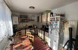 Apartament 3 camere, 63 mp, etaj intermediar, parcare si boxa in zona Teilor