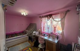 Apartament 3 camere, 63 mp, etaj intermediar, parcare si boxa in zona Teilor