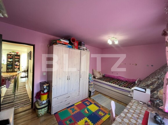 Apartament de vânzare 3 camere Floreşti - 108547AV | BLITZ Cluj-Napoca | Poza8