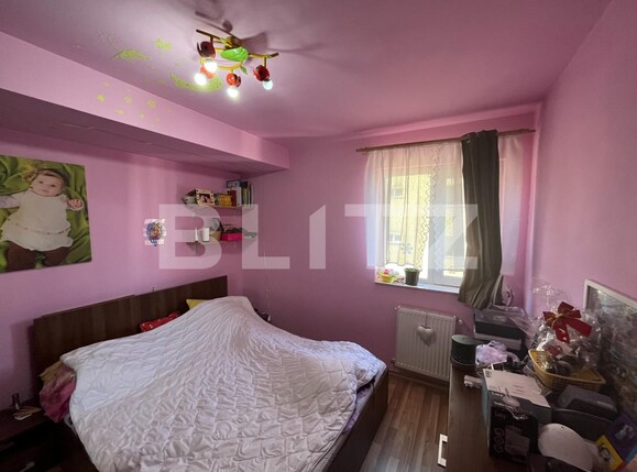 Apartament de vânzare 3 camere Floreşti - 108547AV | BLITZ Cluj-Napoca | Poza6