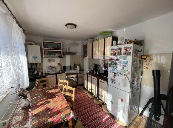 Apartament de vânzare 3 camere Floreşti - 108547AV | BLITZ Cluj-Napoca | Poza4