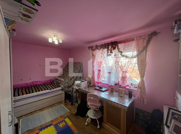 Apartament de vânzare 3 camere Floreşti - 108547AV | BLITZ Cluj-Napoca | Poza9