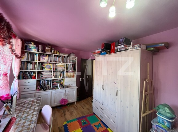 Apartament de vânzare 3 camere Floreşti - 108547AV | BLITZ Cluj-Napoca | Poza7