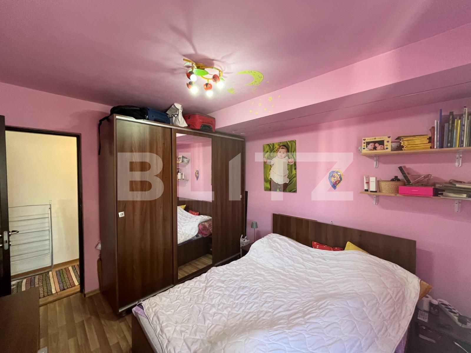 Apartament de vânzare 3 camere Floreşti - 108547AV | BLITZ Cluj-Napoca | Poza5
