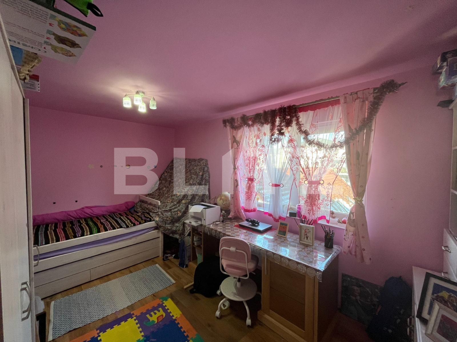 Apartament de vânzare 3 camere Floreşti - 108547AV | BLITZ Cluj-Napoca | Poza9