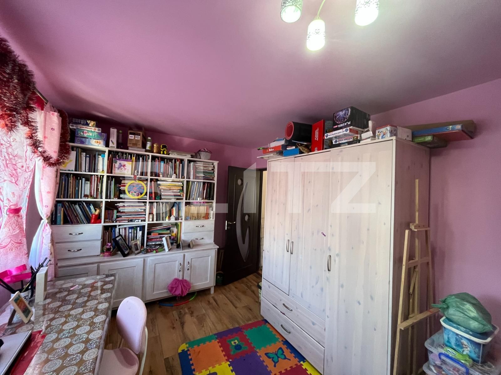 Apartament de vânzare 3 camere Floreşti - 108547AV | BLITZ Cluj-Napoca | Poza7