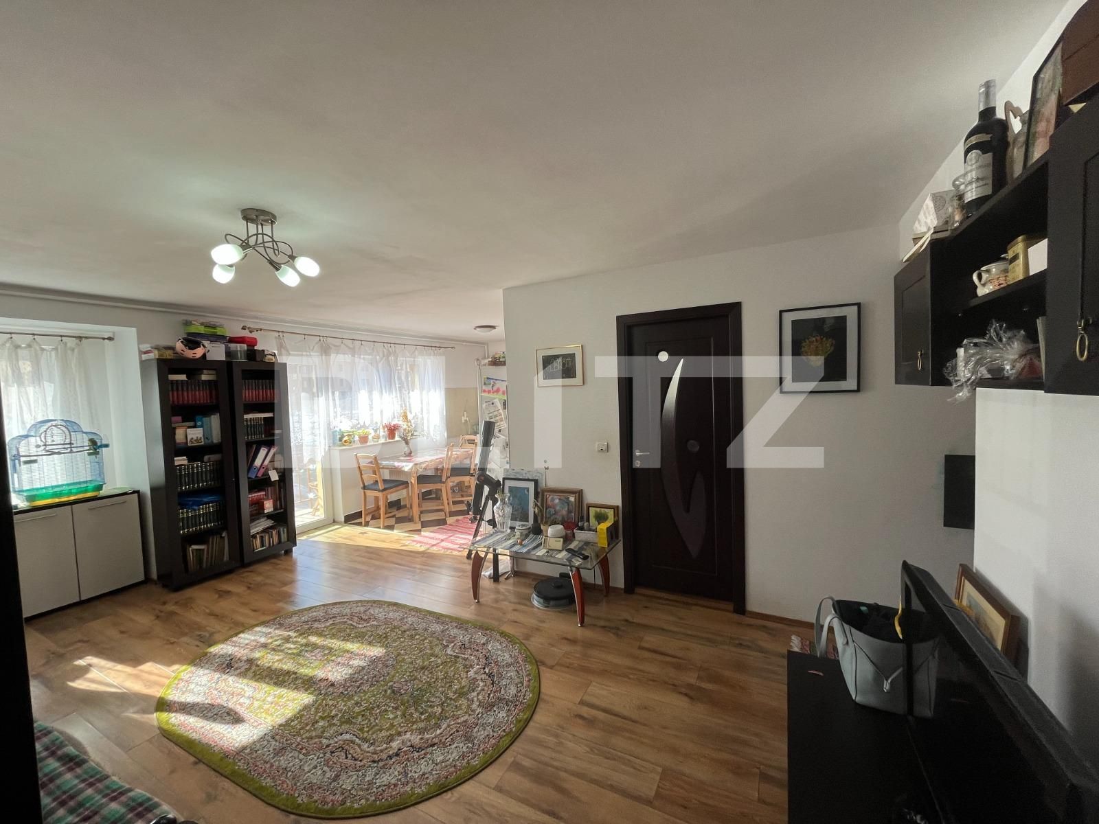 Apartament de vânzare 3 camere Floreşti - 108547AV | BLITZ Cluj-Napoca | Poza3