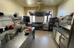 Imobil spatiu comercial, 115mp utili, zona Centru Istoric