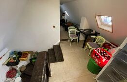 Imobil spatiu comercial, 115mp utili, zona Centru Istoric