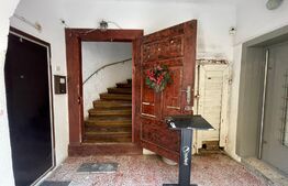 Imobil spatiu comercial, 115mp utili, zona Centru Istoric