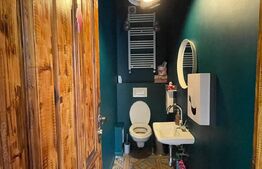 Imobil spatiu comercial, 115mp utili, zona Centru Istoric