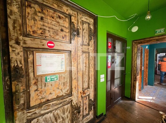 Apartament de vânzare 4+ camere Centrul Istoric - 108548AV | BLITZ Brașov | Poza3