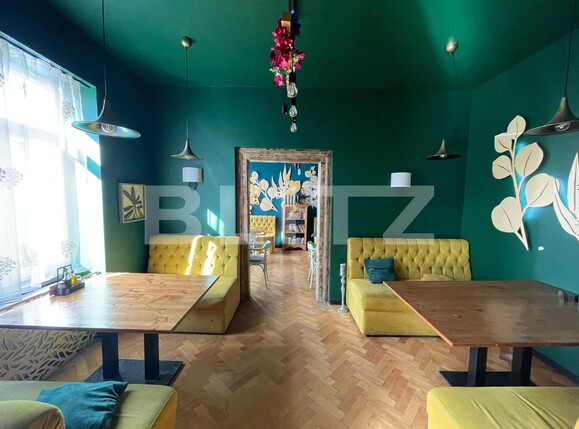 Apartament de vânzare 4+ camere Centrul Istoric - 108548AV | BLITZ Brașov | Poza11