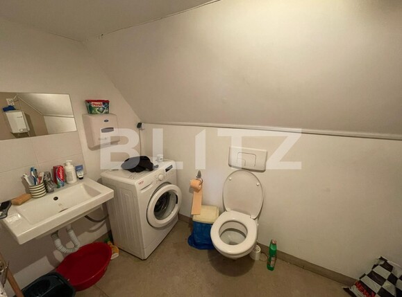 Apartament de vânzare 4+ camere Centrul Istoric - 108548AV | BLITZ Brașov | Poza15