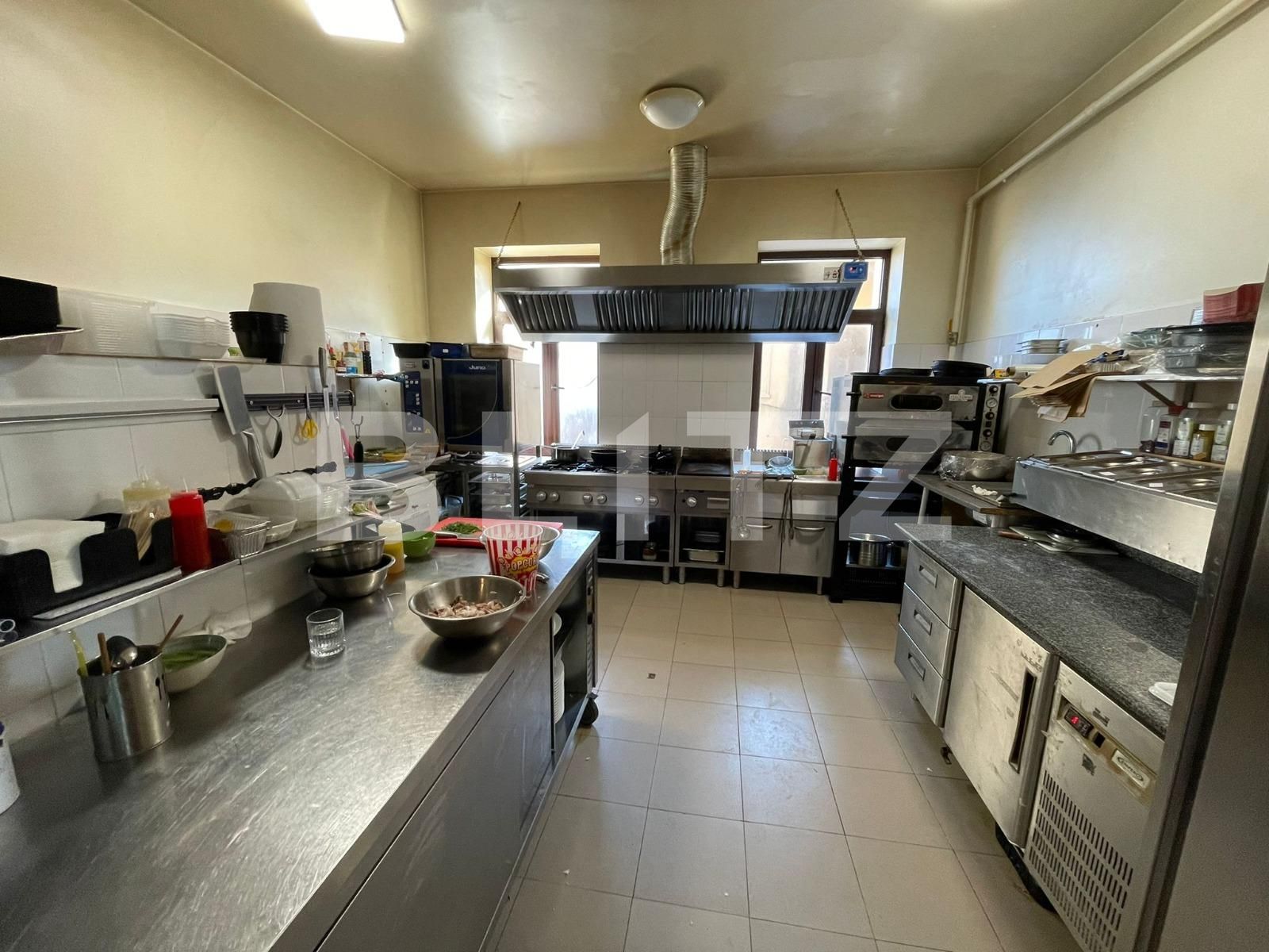 Apartament de vânzare 4+ camere Centrul Istoric - 108548AV | BLITZ Brașov | Poza5