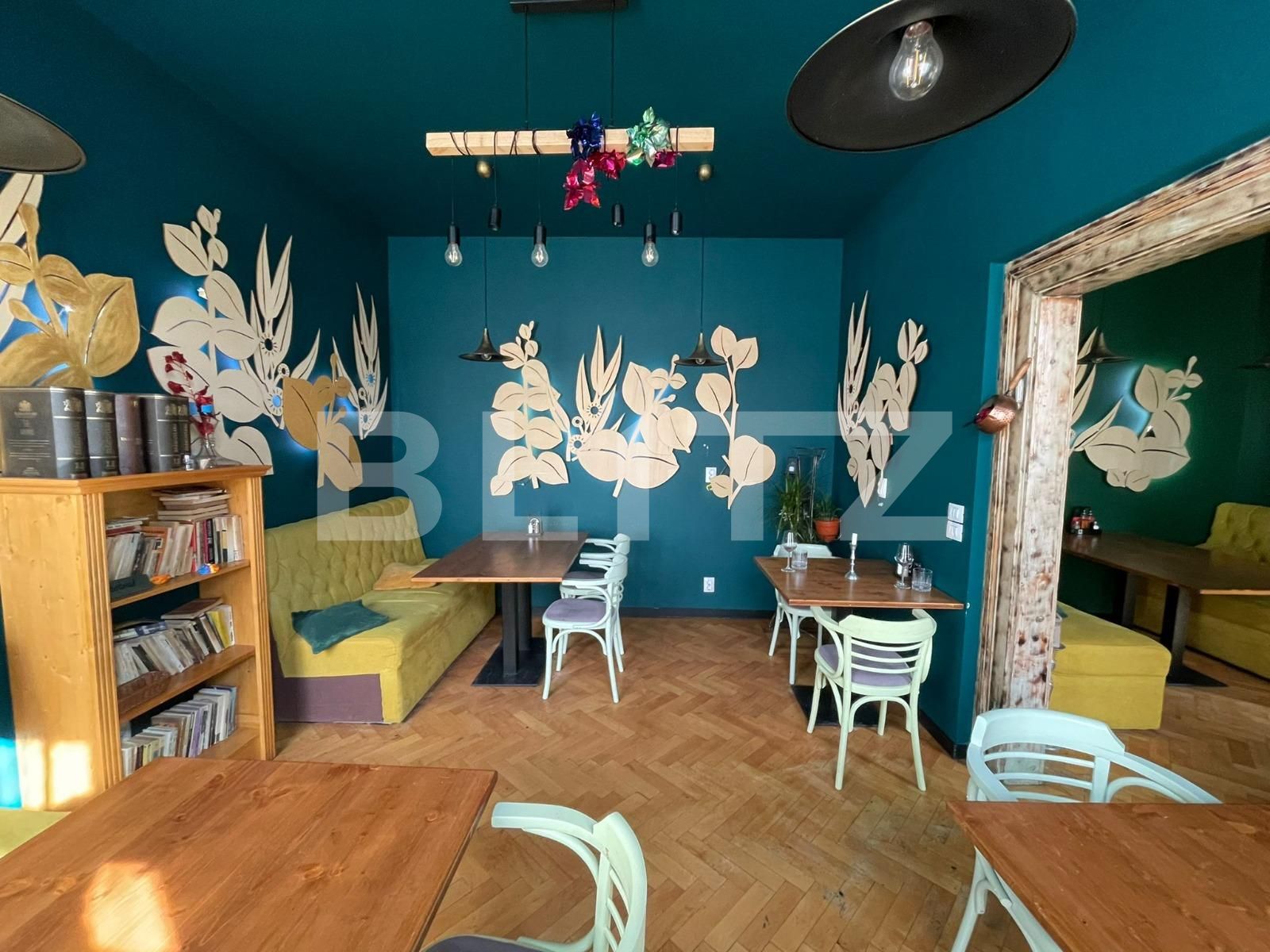 Apartament de vânzare 4+ camere Centrul Istoric - 108548AV | BLITZ Brașov | Poza12