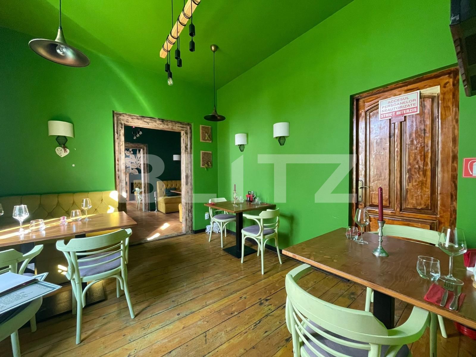 Apartament de vânzare 4+ camere Centrul Istoric - 108548AV | BLITZ Brașov | Poza7