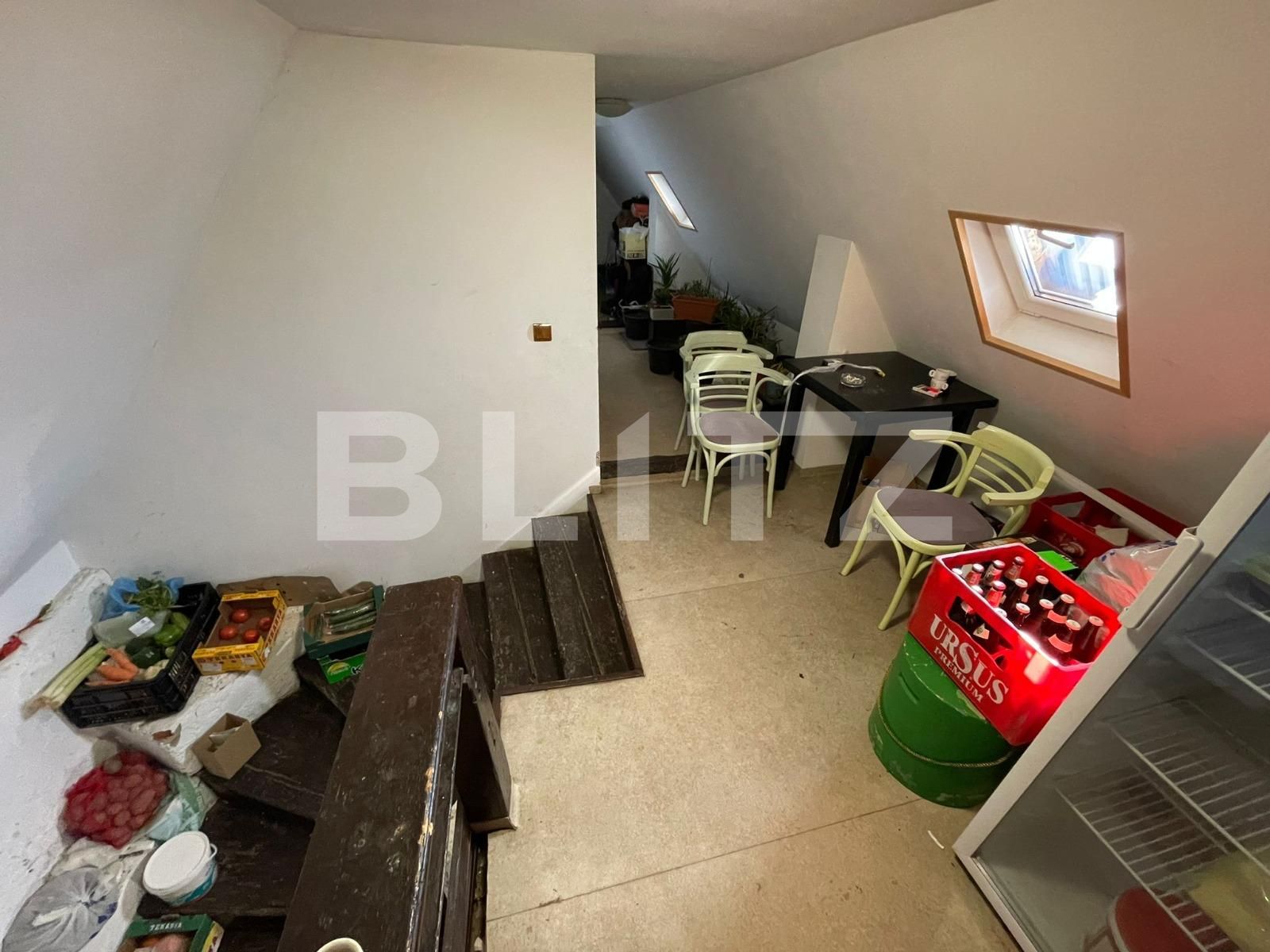 Apartament de vânzare 4+ camere Centrul Istoric - 108548AV | BLITZ Brașov | Poza14