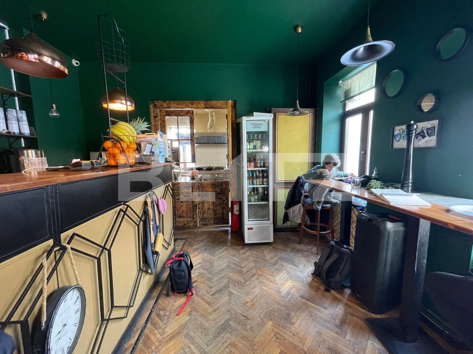 Apartament de vânzare 4+ camere Centrul Istoric - 108548AV | BLITZ Brașov | Poza4