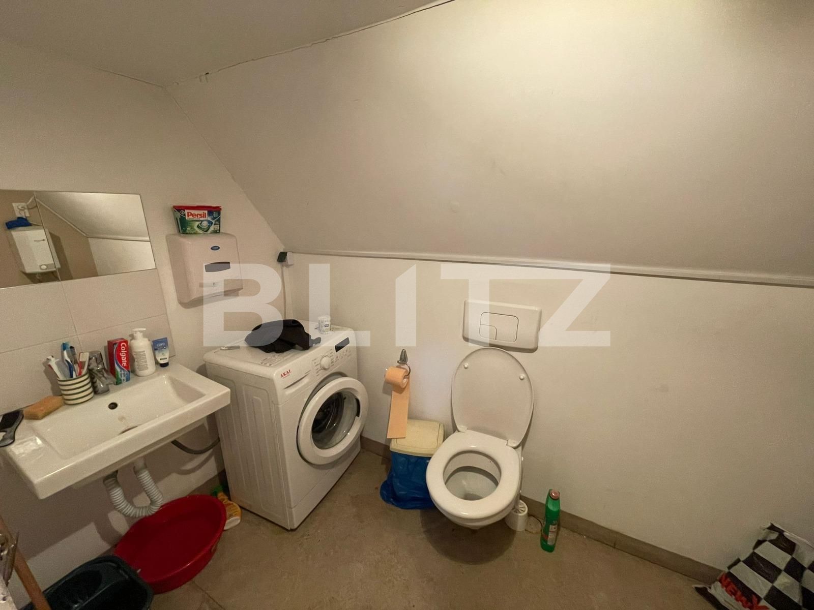 Apartament de vânzare 4+ camere Centrul Istoric - 108548AV | BLITZ Brașov | Poza15