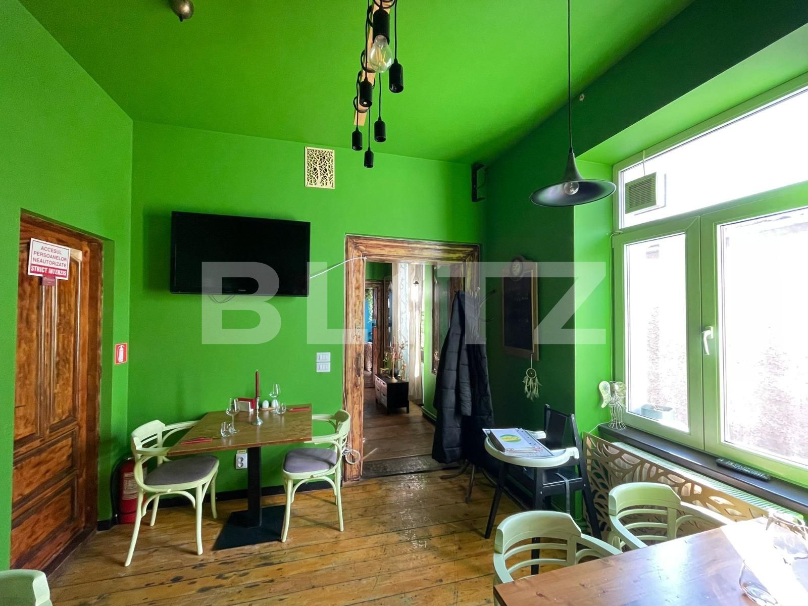 Apartament de vânzare 4+ camere Centrul Istoric - 108548AV | BLITZ Brașov | Poza6