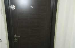 2 camere, 55.3 mp, semifinisat! Orientare Sud-Vestica! Zona linistita! Parcare