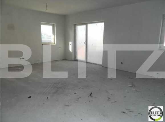 Apartament de vânzare 2 camere Floreşti - 10855AV | BLITZ Cluj-Napoca | Poza1