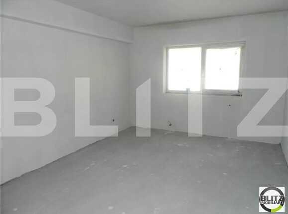 Apartament de vânzare 2 camere Floreşti - 10855AV | BLITZ Cluj-Napoca | Poza4
