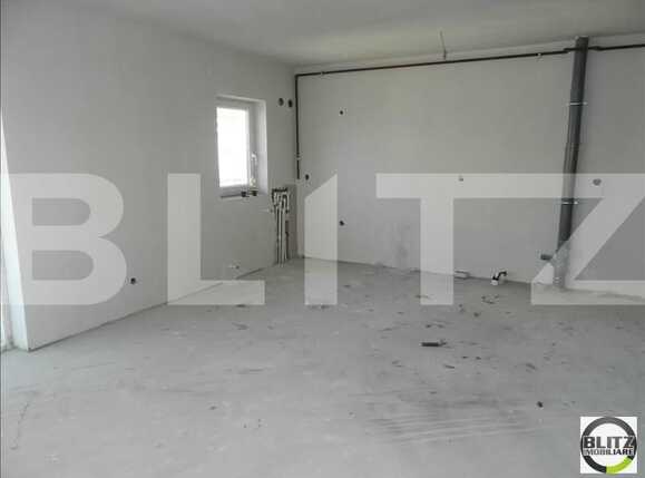 Apartament de vânzare 2 camere Floreşti - 10855AV | BLITZ Cluj-Napoca | Poza2