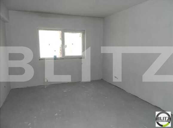 Apartament de vânzare 2 camere Floreşti - 10855AV | BLITZ Cluj-Napoca | Poza3