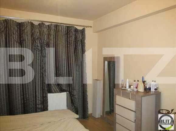 Apartament de vânzare 2 camere Floreşti - 10855AV | BLITZ Cluj-Napoca | Poza7