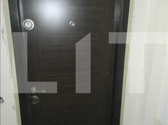 Apartament de vânzare 2 camere Floreşti - 10855AV | BLITZ Cluj-Napoca | Poza6