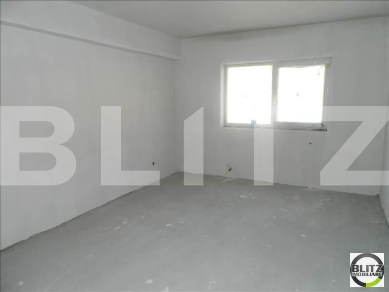Apartament de vânzare 2 camere Floreşti - 10855AV | BLITZ Cluj-Napoca | Poza4