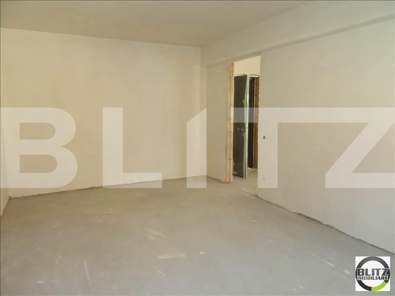 Apartament de vânzare 2 camere Floreşti - 10855AV | BLITZ Cluj-Napoca | Poza5