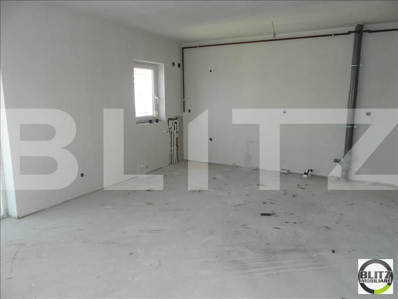 Apartament de vânzare 2 camere Floreşti - 10855AV | BLITZ Cluj-Napoca | Poza2