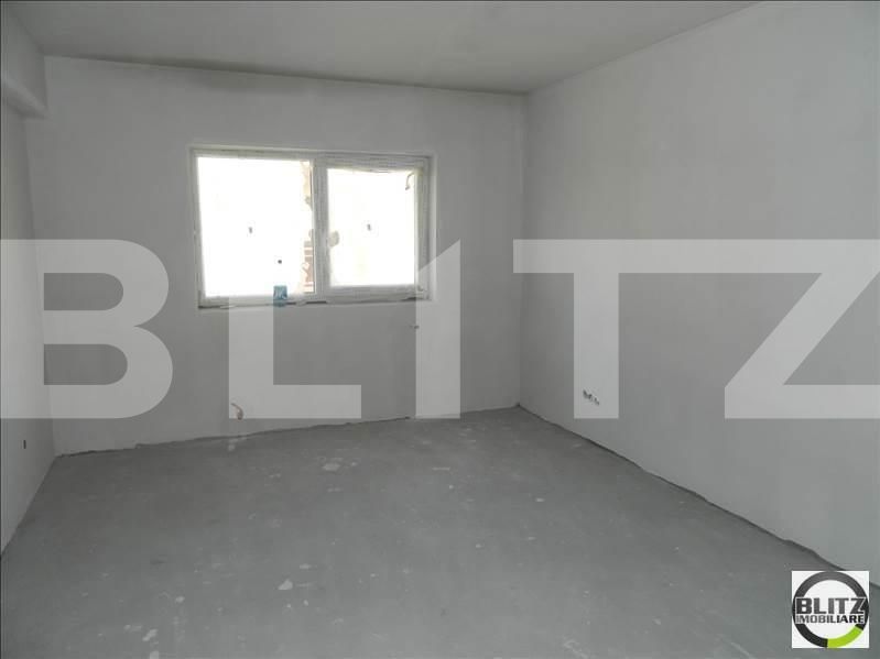 Apartament de vânzare 2 camere Floreşti - 10855AV | BLITZ Cluj-Napoca | Poza3
