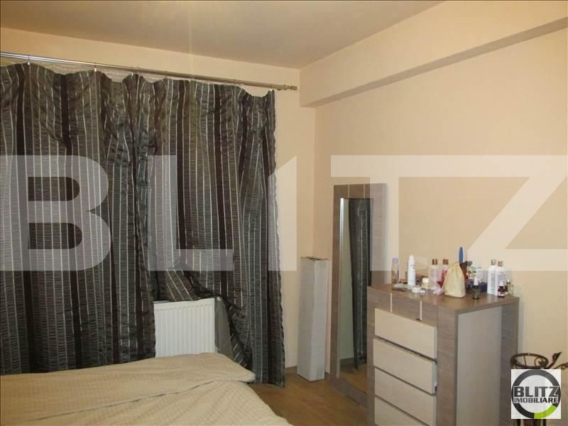 Apartament de vânzare 2 camere Floreşti - 10855AV | BLITZ Cluj-Napoca | Poza7
