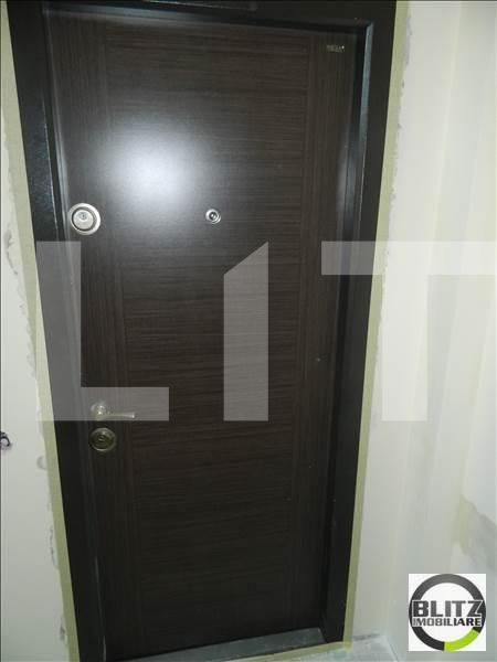 Apartament de vânzare 2 camere Floreşti - 10855AV | BLITZ Cluj-Napoca | Poza6