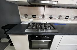 Apartament 3 camere, 66mp, zona Feldioara